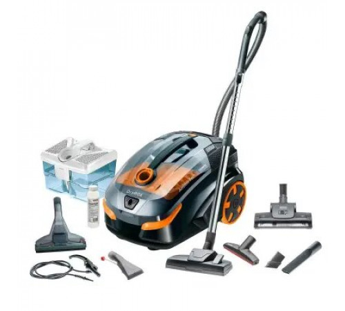 მტვერსასრუტი THOMAS DRYBOX AMFIBIA PET მტვერსასრუტი THOMAS DRYBOX AMFIBIA PET