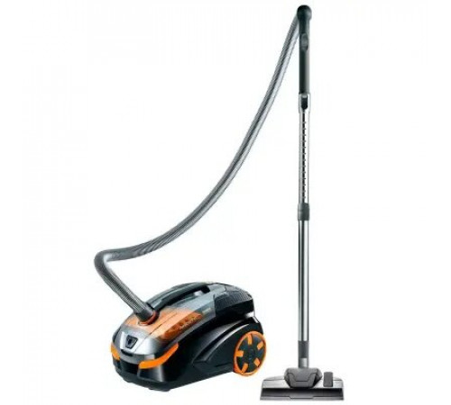 მტვერსასრუტი THOMAS DRYBOX AMFIBIA PET მტვერსასრუტი THOMAS DRYBOX AMFIBIA PET