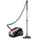 მტვერსასრუტი THOMAS DRYBOX AMFIBIA PET
