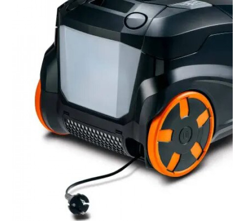 მტვერსასრუტი THOMAS DRYBOX AMFIBIA PET მტვერსასრუტი THOMAS DRYBOX AMFIBIA PET