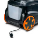 მტვერსასრუტი THOMAS DRYBOX AMFIBIA PET
