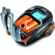 მტვერსასრუტი THOMAS DRYBOX AMFIBIA PET