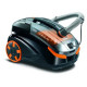 მტვერსასრუტი THOMAS DRYBOX AMFIBIA PET