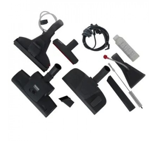 მტვერსასრუტი THOMAS DRYBOX AMFIBIA PET მტვერსასრუტი THOMAS DRYBOX AMFIBIA PET