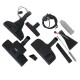 მტვერსასრუტი THOMAS DRYBOX AMFIBIA PET