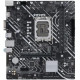 დედა დაფა PRIME H610M-K D4//LGA1700,H610,USB 3.2 GEN 1,M.2,MB