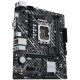 დედა დაფა PRIME H610M-K D4//LGA1700,H610,USB 3.2 GEN 1,M.2,MB