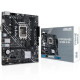 დედა დაფა PRIME H610M-K D4//LGA1700,H610,USB 3.2 GEN 1,M.2,MB