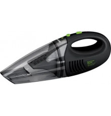 მტვერსასრუტი SENCOR SVC 190B Handy Vacuum Cleaner     SENCOR