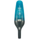 მტვერსასრუტი Black and Decker Car Vacuum Cleaner Blue WDC215WA-QW