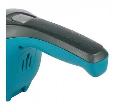 მტვერსასრუტი Black and Decker Car Vacuum Cleaner Blue WDC215WA-QW მტვერსასრუტი Black and Decker Car Vacuum Cleaner Blue WDC215WA-QW