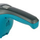 მტვერსასრუტი Black and Decker Car Vacuum Cleaner Blue WDC215WA-QW
