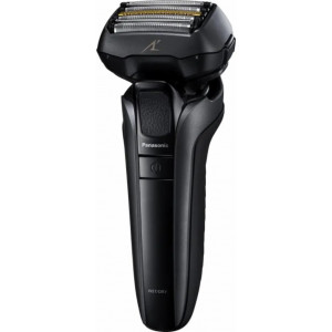 წვერსაპარსი PANASONIC ES-LV9U-K820