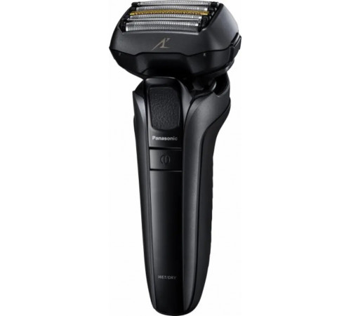 წვერსაპარსი PANASONIC ES-LV9U-K820 წვერსაპარსი PANASONIC ES-LV9U-K820