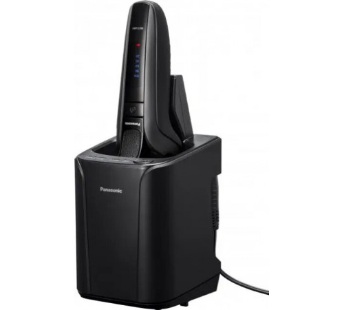 წვერსაპარსი PANASONIC ES-LV9U-K820 წვერსაპარსი PANASONIC ES-LV9U-K820