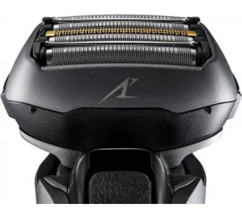 წვერსაპარსი PANASONIC ES-LV9U-K820 წვერსაპარსი PANASONIC ES-LV9U-K820