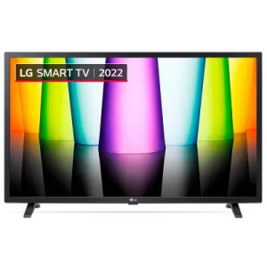 ტელევიზორი LG 32''(81cm) LG 32LQ63006LA.AMCE