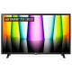 ტელევიზორი LG 32''(81cm) LG 32LQ63006LA.AMCE