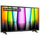 ტელევიზორი LG 32''(81cm) LG 32LQ63006LA.AMCE
