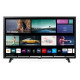 ტელევიზორი LG 32''(81cm) LG 32LQ63006LA.AMCE