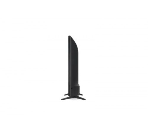 ტელევიზორი LG 32''(81cm) LG 32LQ63006LA.AMCE ტელევიზორი LG 32''(81cm) LG 32LQ63006LA.AMCE