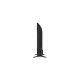 ტელევიზორი LG 32''(81cm) LG 32LQ63006LA.AMCE