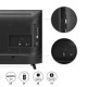 ტელევიზორი LG 32''(81cm) LG 32LQ63006LA.AMCE