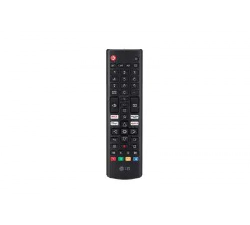 ტელევიზორი LG 32''(81cm) LG 32LQ63006LA.AMCE ტელევიზორი LG 32''(81cm) LG 32LQ63006LA.AMCE