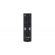 ტელევიზორი LG 32''(81cm) LG 32LQ63006LA.AMCE