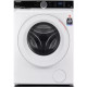 სარეცხი მანქანა TOSHIBA TW-BK90G4UZ(WK) 8 KG