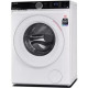 სარეცხი მანქანა TOSHIBA TW-BK90G4UZ(WK) 8 KG