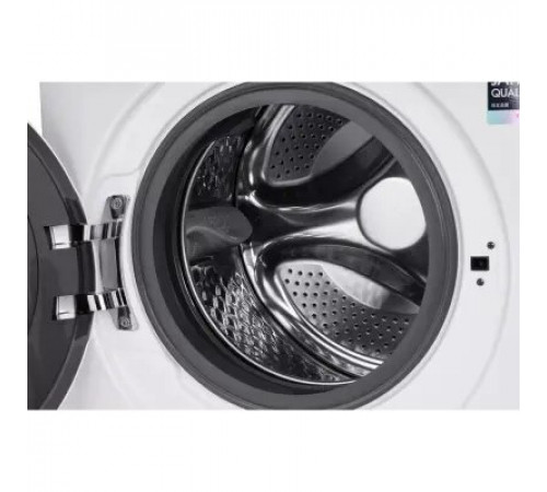 სარეცხი მანქანა TOSHIBA TW-BK90G4UZ(WK) 8 KG სარეცხი მანქანა TOSHIBA TW-BK90G4UZ(WK) 8 KG