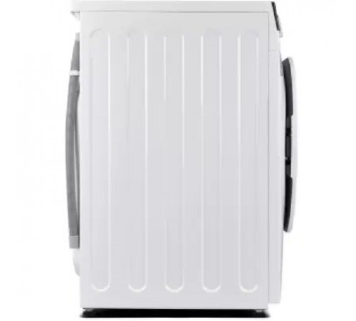 სარეცხი მანქანა TOSHIBA TW-BK90G4UZ(WK) 8 KG სარეცხი მანქანა TOSHIBA TW-BK90G4UZ(WK) 8 KG