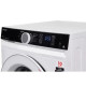 სარეცხი მანქანა TOSHIBA TW-BK90G4UZ(WK) 8 KG