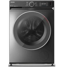 სარეცხი მანქანა TOSHIBA TW-BK110G4UZ(SK) 10 KG