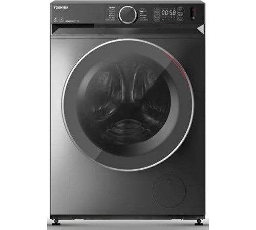 სარეცხი მანქანა TOSHIBA TW-BK110G4UZ(SK) 10 KG სარეცხი მანქანა TOSHIBA TW-BK110G4UZ(SK) 10 KG