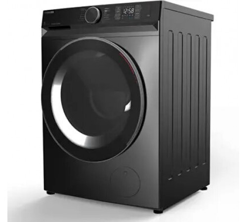 სარეცხი მანქანა TOSHIBA TW-BK110G4UZ(SK) 10 KG სარეცხი მანქანა TOSHIBA TW-BK110G4UZ(SK) 10 KG