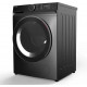 სარეცხი მანქანა TOSHIBA TW-BK110G4UZ(SK) 10 KG