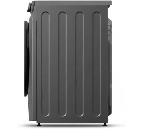 სარეცხი მანქანა TOSHIBA TW-BK110G4UZ(SK) 10 KG სარეცხი მანქანა TOSHIBA TW-BK110G4UZ(SK) 10 KG