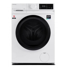 სარეცხი მანქანა TOSHIBA TW-BL70A2UZ(WK) 6 KG