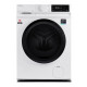 სარეცხი მანქანა TOSHIBA TW-BL70A2UZ(WK) 6 KG