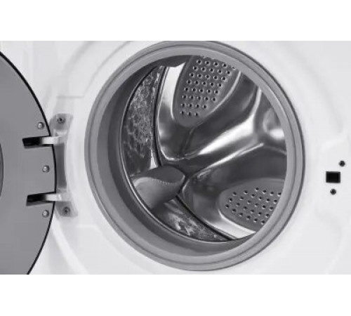 სარეცხი მანქანა TOSHIBA TW-BL70A2UZ(WK) 6 KG სარეცხი მანქანა TOSHIBA TW-BL70A2UZ(WK) 6 KG