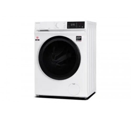 სარეცხი მანქანა TOSHIBA TW-BL70A2UZ(WK) 6 KG სარეცხი მანქანა TOSHIBA TW-BL70A2UZ(WK) 6 KG
