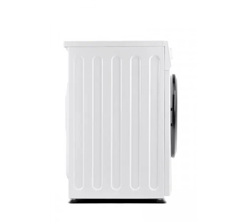 სარეცხი მანქანა TOSHIBA TW-BL70A2UZ(WK) 6 KG სარეცხი მანქანა TOSHIBA TW-BL70A2UZ(WK) 6 KG