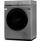 სარეცხი მანქანა TOSHIBA TW-BL70A2UZ(SS) 6 KG