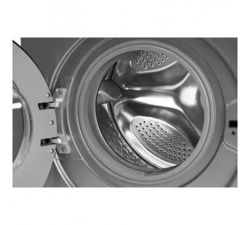 სარეცხი მანქანა TOSHIBA TW-BL70A2UZ(SS) 6 KG სარეცხი მანქანა TOSHIBA TW-BL70A2UZ(SS) 6 KG