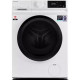 სარეცხი მანქანა TOSHIBA TOSHIBA TW-BL100A4UZ(WK) 9 KG White