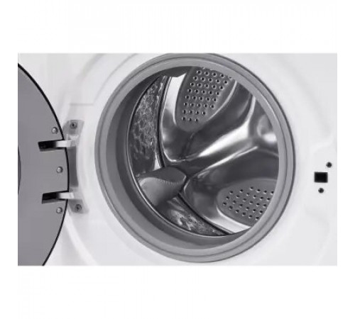 სარეცხი მანქანა TOSHIBA TOSHIBA TW-BL100A4UZ(WK) 9 KG White სარეცხი მანქანა TOSHIBA TOSHIBA TW-BL100A4UZ(WK) 9 KG White