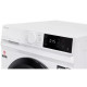 სარეცხი მანქანა TOSHIBA TOSHIBA TW-BL100A4UZ(WK) 9 KG White