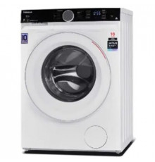 სარეცხი მანქანა TOSHIBA TW-BK110G4UZ(WK) 10 KG